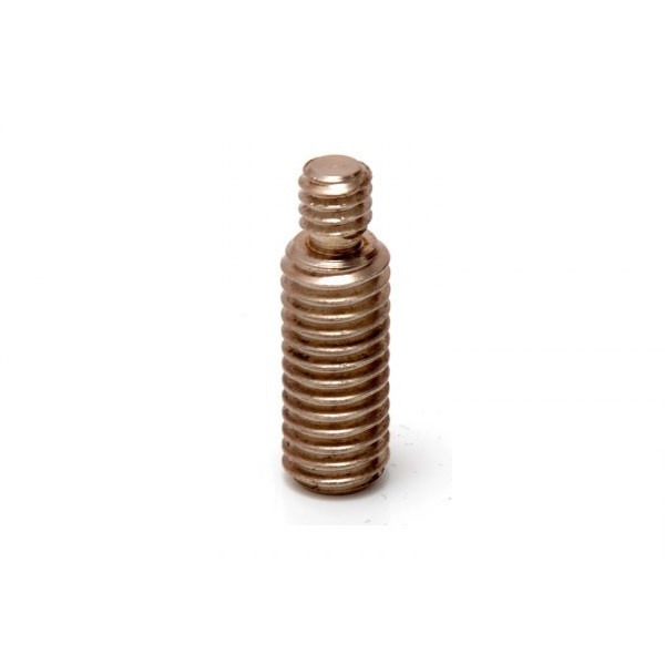 MANDRIN DE REDUCTION 1/4''-3/8'' SLIDEKAMERA AF-11LG