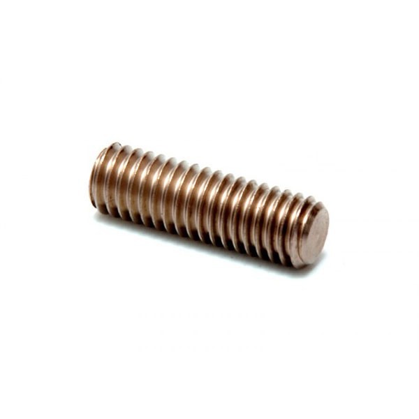 MANDRIN DE REDUCTION 3/8" SLIDEKAMERA AF-12LG