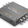 Blackmagic Design Mini Converter SDI to Analog 4K - Convertisseur