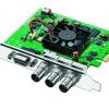 Blackmagic Design DeckLink SDI 4K - Carte PCIe