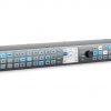 Blackmagic Design Teranex Express - Convertisseur