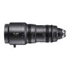 Fujinon ZK 25-300mm T3.5-3.85 Cabrio - Objectif Zoom Cinéma