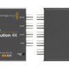 Blackmagic Design Mini Converter SDI Distribution 4K - Convertisseur