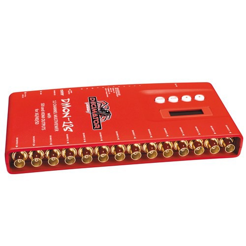 Decimator DMON-12S - convertisseur Decimator DMON-12S - convertisseur