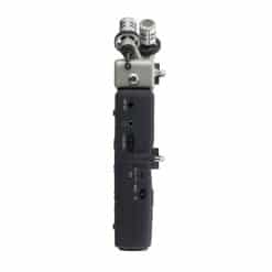 ENREGISTREUR AUDIO ZOOM H5