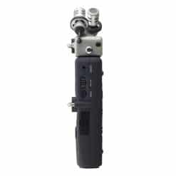 Zoom H5 3