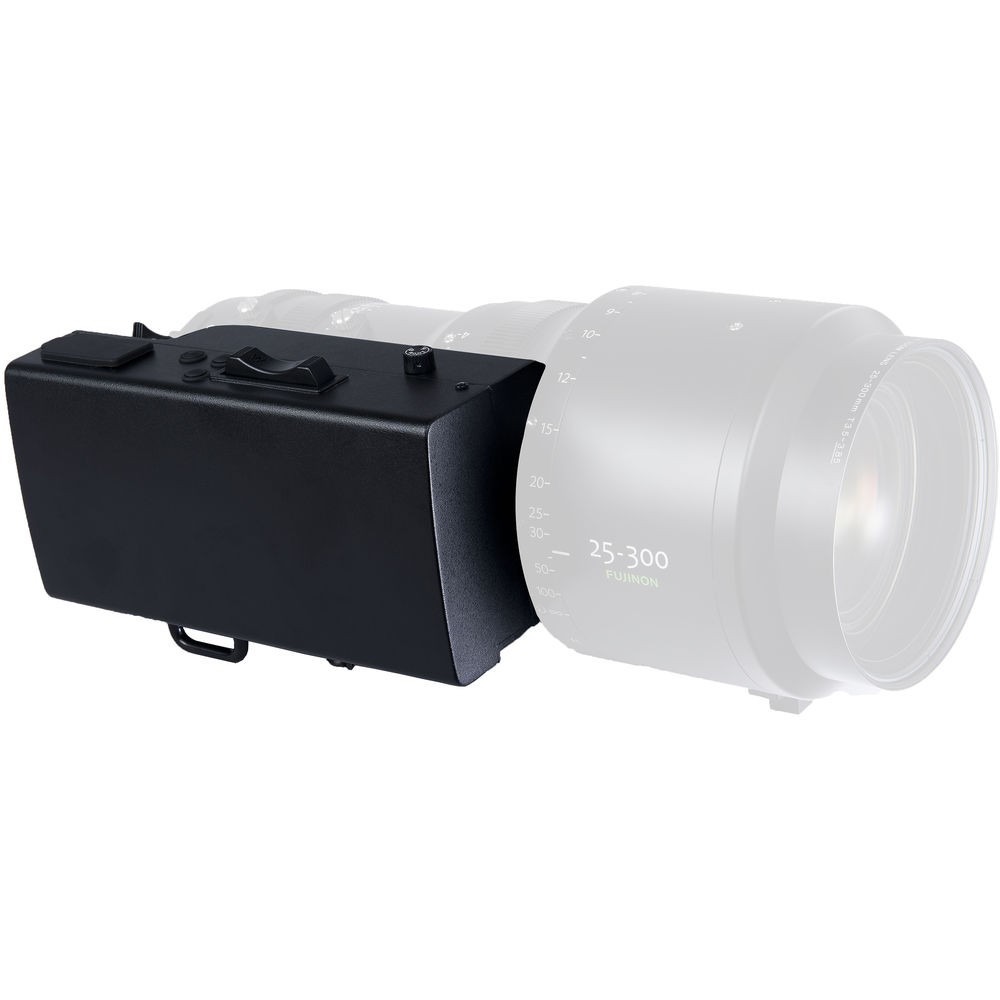 Servomoteur Fujinon ESM-15A-SA
