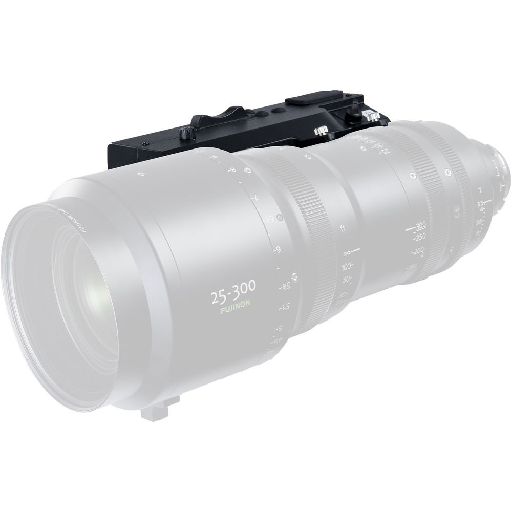 Servomoteur Fujinon ESM-15A-SA Servomoteur Fujinon ESM-15A-SA