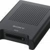 LECTEUR SONY SBAC-US30