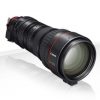Canon CN20x50 IAS H E1/P1 - Objectif Zoom Cinéma