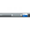 Blackmagic Design MultiView 16 - Multiviewer