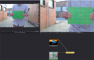 Blackmagic Design Fusion 9 Studio - Logiciel