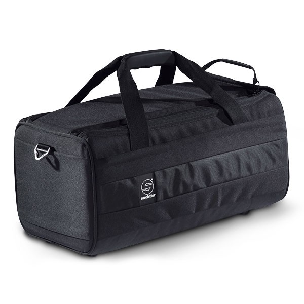 SAC SACHTLER SC202 DR BAG 2