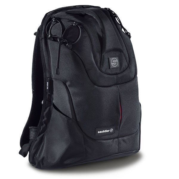 Sachtler SC300 - Sac à Dos de Protection