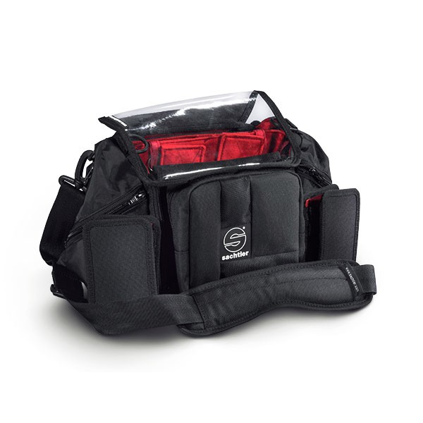 SAC MIXETTE SACHTLER N607
