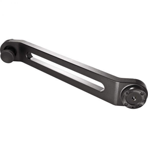 Aja Bras d'Extension (6") pour Caméra CION
