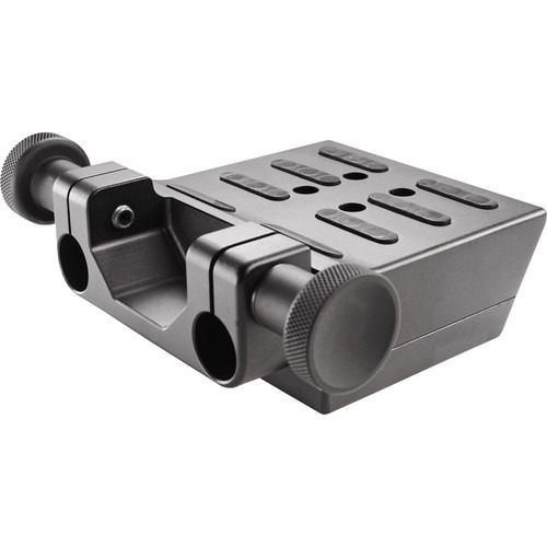 BASE PLATE AVANT POUR AJA CION