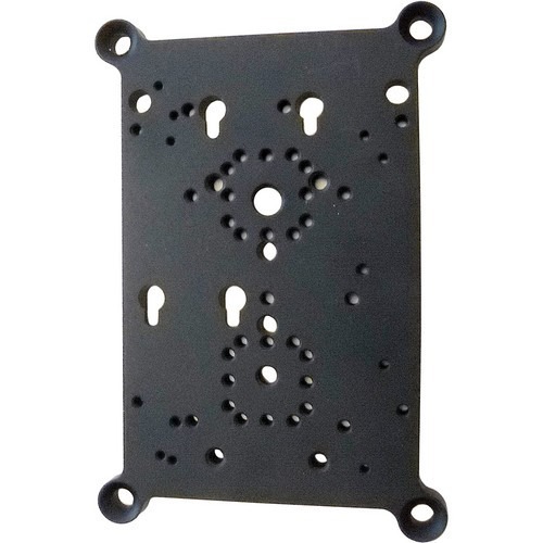 MONTURE POUR KIPRO QUAD