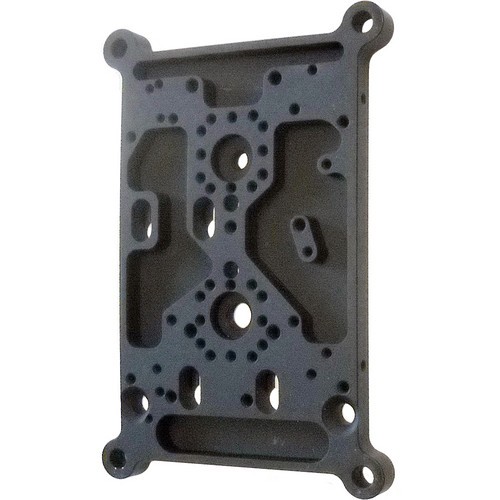 MONTURE POUR KIPRO QUAD MONTURE POUR KIPRO QUAD