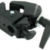 Manfrotto 035 - Super Clamp