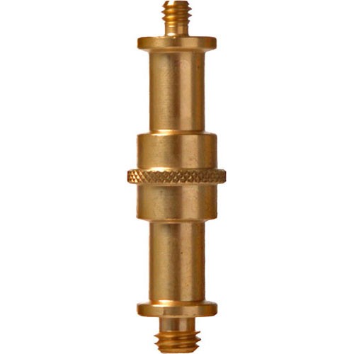 SPIGOT UNIVERSEL MANFROTTO 013