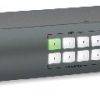 Blackmagic Design ATEM Studio Converter 2 - Convertisseur