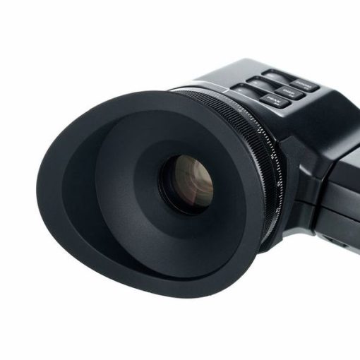 Blackmagic Design URSA Viewfinder