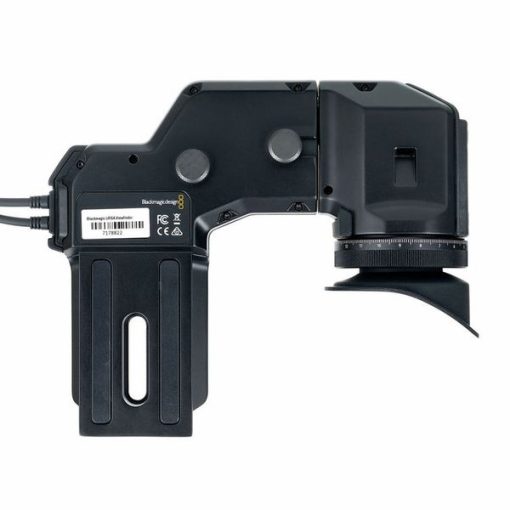 Blackmagic Design URSA Viewfinder