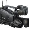 Sony PXW-X320 - Caméra