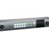 Blackmagic Design ATEM Talkback Converter 4K - Intercom