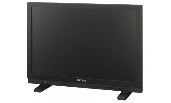 Sony LMD-A240 - Moniteur 24" FullHD Sony LMD-A240 - Moniteur 24" FullHD