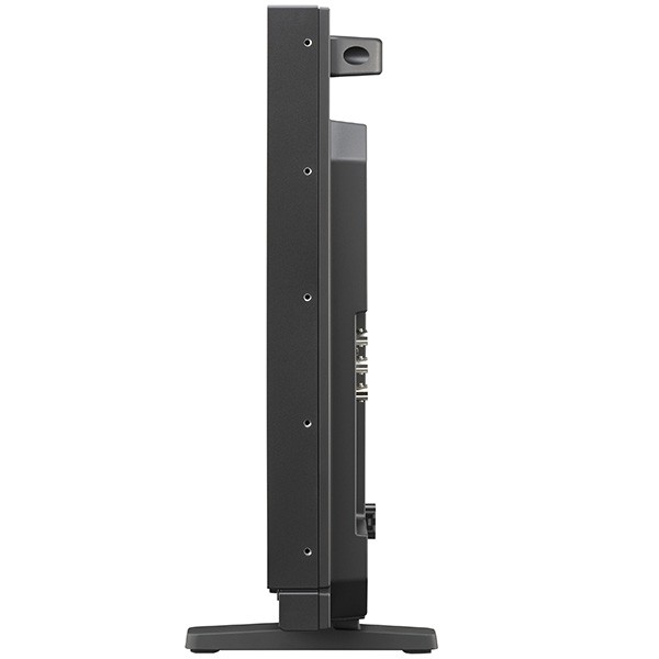 Sony LMD-A240 - Moniteur 24" FullHD Sony LMD-A240 - Moniteur 24" FullHD