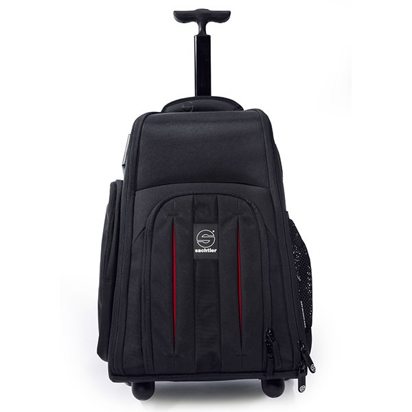 SAC A DOS SACHTLER SC302