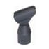 MICROPHONE RODE NT5