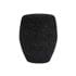 MICROPHONE RODE NT5