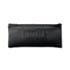 MICROPHONE RODE NT5