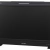 MONITEUR SONY BVM-F250A