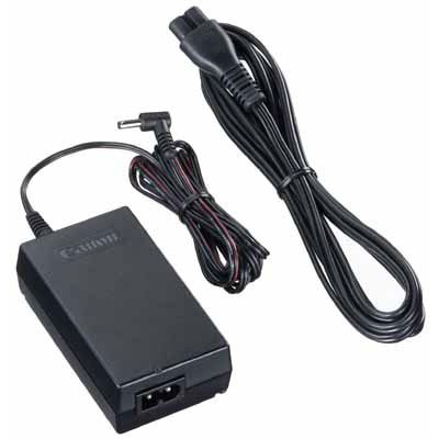 ALIMENTATION CANON CA-570