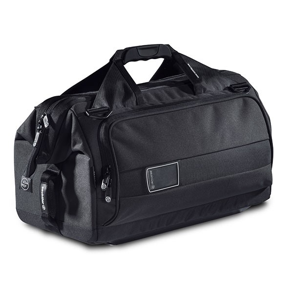SAC SATCHLER SC005 DR BAG 5