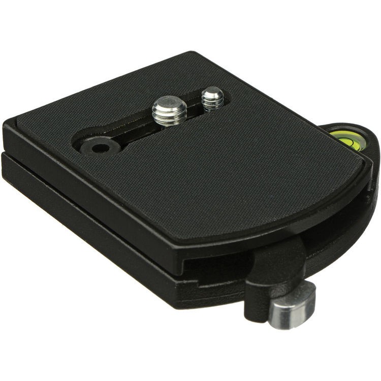 ADAPTATEUR MANFROTTO 394 ADAPTATEUR MANFROTTO 394
