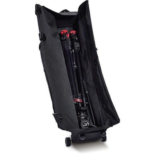 SAC TREPIED SACHTLER ST701 SAC TREPIED SACHTLER ST701