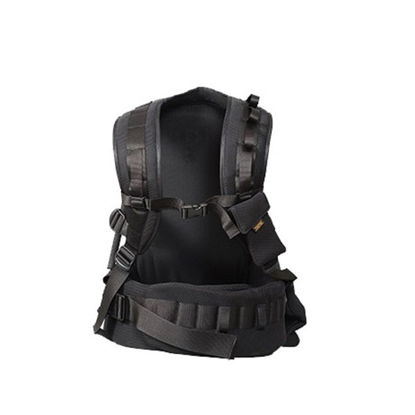 Easyrig Vario 5 - Stabilisateur Exosquelette Easyrig Vario 5 - Stabilisateur Exosquelette