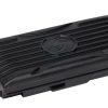 DISQUE mSATA VIDEO DEVICE SPEEDDRIVE