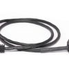 CORDON D'ALIMENTATION D-TAP POUR PIX-E