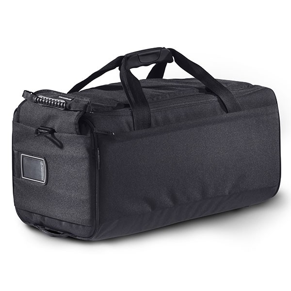 SAC SACHTLER SC206