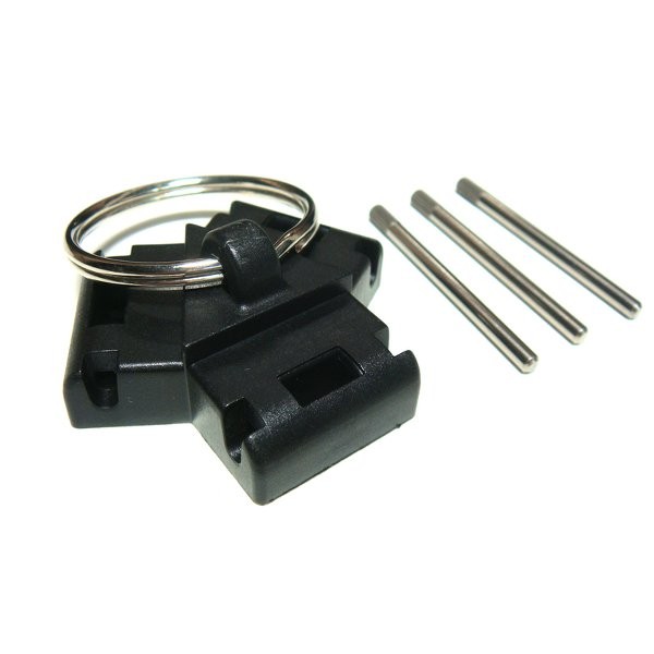 PIECE CENTRALE SACHTLER ACE M GS PIECE CENTRALE SACHTLER ACE M GS