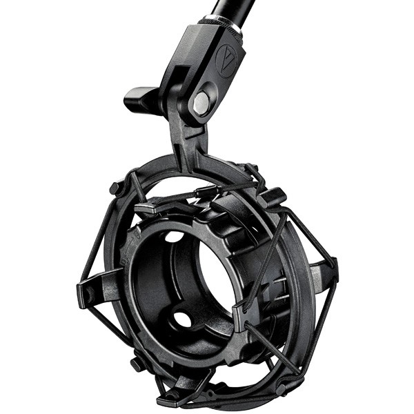 MICROPHONE AUDIO-TECHNICA BP40 MICROPHONE AUDIO-TECHNICA BP40