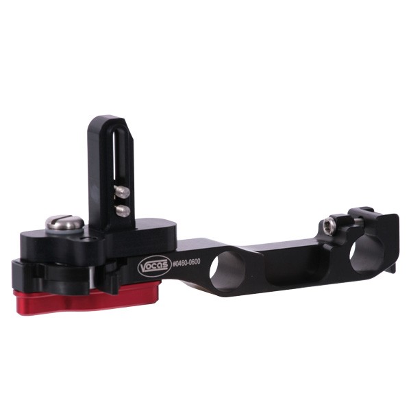 SWING AWAY VOCAS 0460-0600 POUR MB-430 ET MB-435 SWING AWAY VOCAS 0460-0600 POUR MB-430 ET MB-435