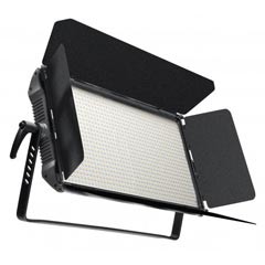 Accessoires Lumière