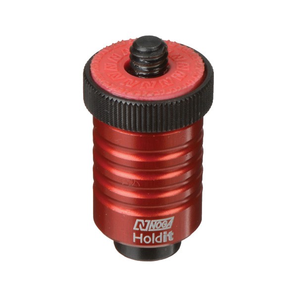 QUICK RELEASE VOCAS 0350-0420 1/4" POUR BRAS ARTICULÉ NOGA